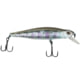 G-Ratt Baits Jerkbaits, Trout Smolt, GB-006