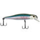 G-Ratt Baits Jerkbaits