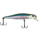 G-Ratt Baits Jerkbaits, Sexy Shiner, GB-007