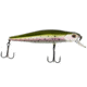 G-Ratt Baits Jerkbaits