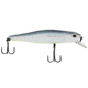 G-Ratt Baits Jerkbaits