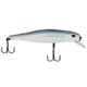 G-Ratt Baits Jerkbaits, White Lightning, GB-009