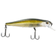 G-Ratt Baits Jerkbaits