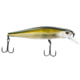 G-Ratt Baits Jerkbaits, Pike Minnow, GB-011