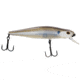G-Ratt Baits Jerkbaits