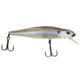 G-Ratt Baits Jerkbaits, Shad, GB-012