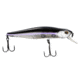 G-Ratt Baits Jerkbaits