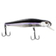 G-Ratt Baits Jerkbaits, Nite Rider, GB-013