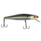 G-Ratt Baits Jerkbaits