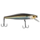 G-Ratt Baits Jerkbaits, AYU Flash, GB-014