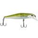 G-Ratt Baits Jerkbaits