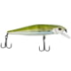 G-Ratt Baits Jerkbaits, Mean Green, GB-015