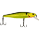 G-Ratt Baits Jerkbaits