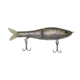 G-Ratt Baits Pistol Pete Hard Swimbaits