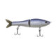 G-Ratt Baits Pistol Pete Hard Swimbaits