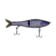 G-Ratt Baits Pistol Pete Hard Swimbaits