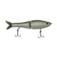 G-Ratt Baits Pistol Pete Hard Bait, JP, PP013