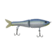 G-Ratt Baits Pistol Pete Hard Swimbaits