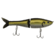G-Ratt Baits Poppa Pete Hard Swimbaits