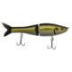 G-Ratt Baits Poppa Pete Hard Bait, Bunker, POP005