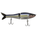 G-Ratt Baits Poppa Pete Hard Swimbaits
