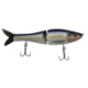 G-Ratt Baits Poppa Pete Hard Bait, Steve's Gizzard Shad, POP010