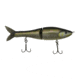 G-Ratt Baits Sneaky Pete OG Hard Swimbaits