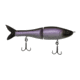 G-Ratt Baits Sneaky Pete OG Hard Swimbaits
