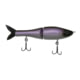 G-Ratt Baits Sneaky Pete OG Hard Bait, Kokanee, OGSP003
