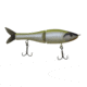 G-Ratt Baits Sneaky Pete OG Hard Swimbaits