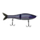 G-Ratt Baits Sneaky Pete OG Hard Bait, American Shad, OGSP008