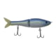 G-Ratt Baits Sneaky Pete OG Hard Bait, Guida's Citrus Shad, OGSP016