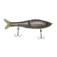 G-Ratt Baits Steve Kennedy Sneaky Pete Hard Swimbaits