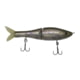 G-Ratt Baits Steve Kennedy Sneaky Pete Hard Bait, AYU, SKSP002