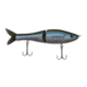 G-Ratt Baits Steve Kennedy Sneaky Pete Hard Swimbaits