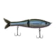 G-Ratt Baits Steve Kennedy Sneaky Pete Hard Bait, Aurora Wakasagi, SKSP003