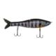 G-Ratt Baits Steve Kennedy Sneaky Pete Hard Bait, Bluegill, SKSP004