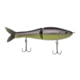 G-Ratt Baits Steve Kennedy Sneaky Pete Hard Bait, Hitch, SKSP007