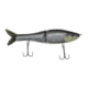 G-Ratt Baits Steve Kennedy Sneaky Pete Hard Bait, Mullet, SKSP008