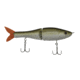 G-Ratt Baits Steve Kennedy Sneaky Pete Hard Swimbaits
