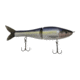 G-Ratt Baits Steve Kennedy Sneaky Pete Hard Swimbaits