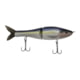 G-Ratt Baits Steve Kennedy Sneaky Pete Hard Bait, Steve's Gizzard Shad, SKSP010