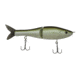 G-Ratt Baits Steve Kennedy Sneaky Pete Hard Swimbaits