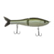 G-Ratt Baits Steve Kennedy Sneaky Pete Hard Bait, JP, SKSP013
