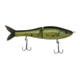 G-Ratt Baits Steve Kennedy Sneaky Pete Hard Swimbaits