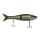 G-Ratt Baits Steve Kennedy Sneaky Pete Hard Swimbaits