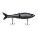 G-Ratt Baits Steve Kennedy Sneaky Pete Hard Swimbaits