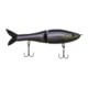 G-Ratt Baits Steve Kennedy Sneaky Pete Hard Bait, Jackson Roumbanis, SKSP017
