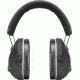 Caldwell Platinum Series, G3 Electronic Hearing Protection 864446