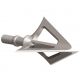 G5 Outdoors Montec Crossbow Broadhead, 100 gr. 3 pk., 611